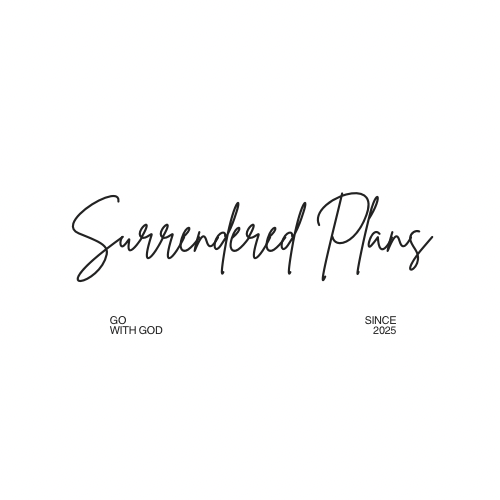 Surrendered Plans